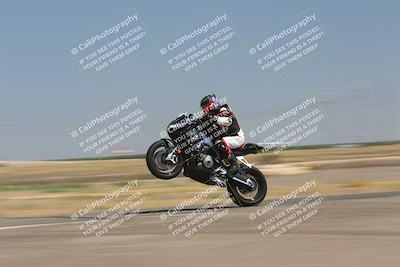 media/Sep-07-2025-Pacific Track Time (Sun) [[a6322260b9]]/A and B Group/Wheelie Bump A and B/